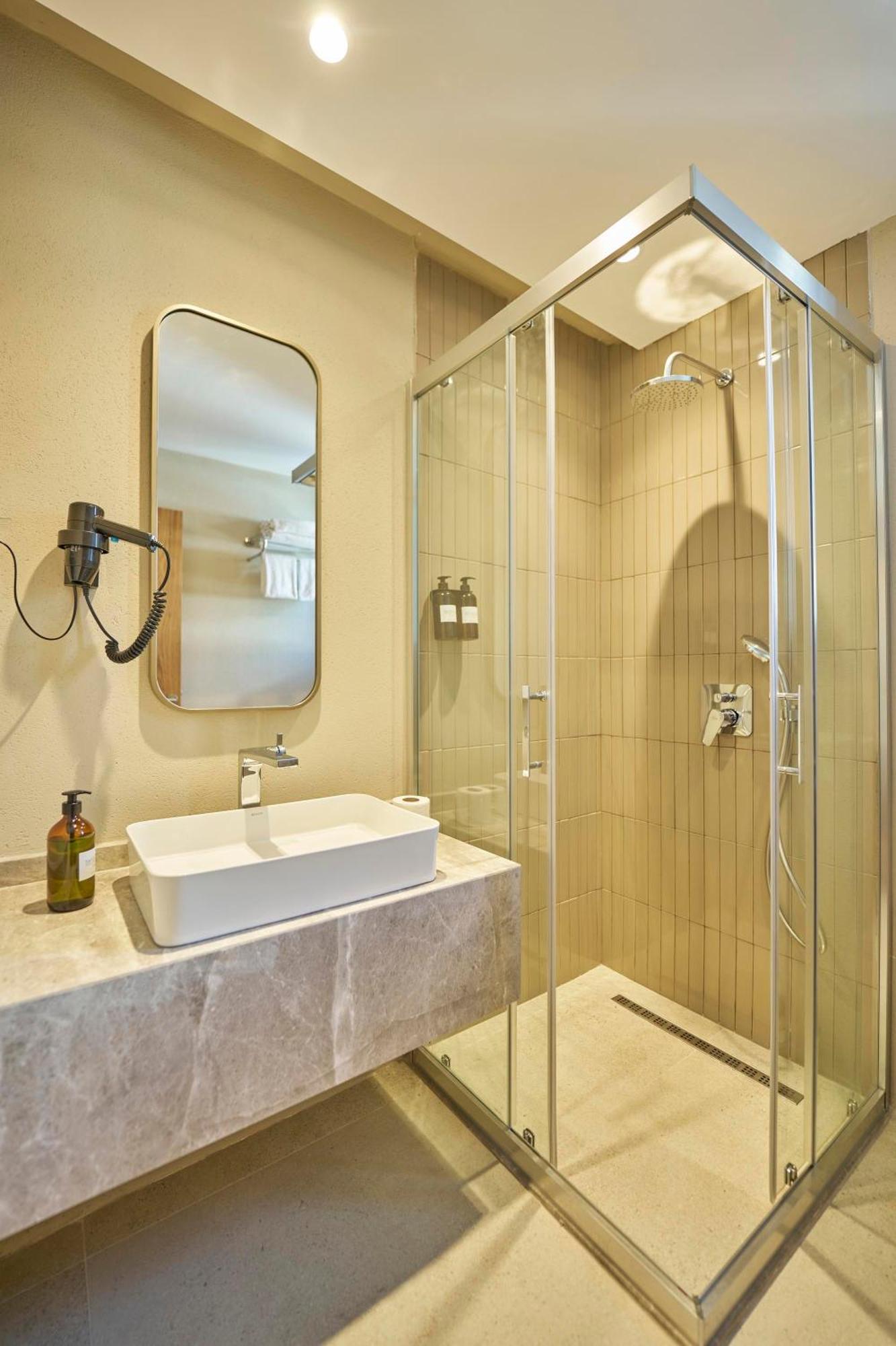 La Maja Hotel Antalya Zewnętrze zdjęcie